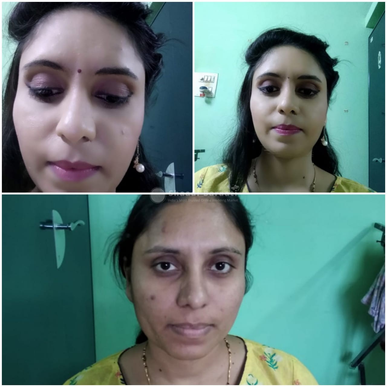 Shaadibaraati
