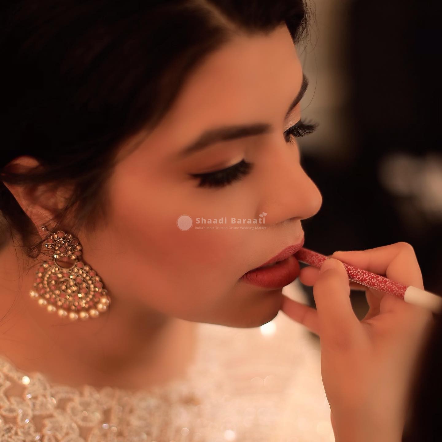 Shaadibaraati