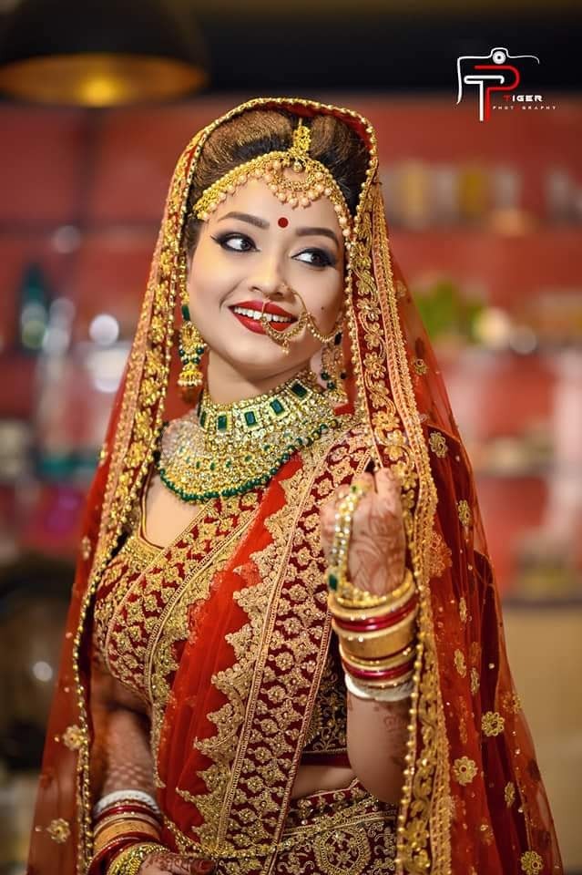 Shaadibaraati
