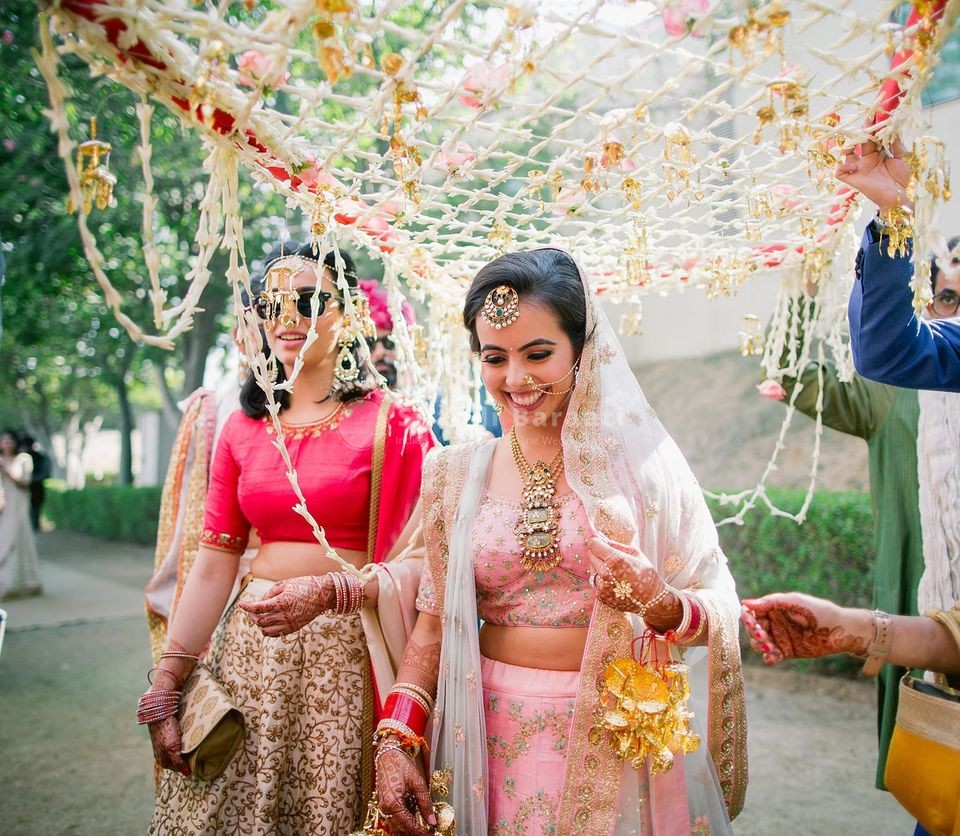Shaadibaraati
