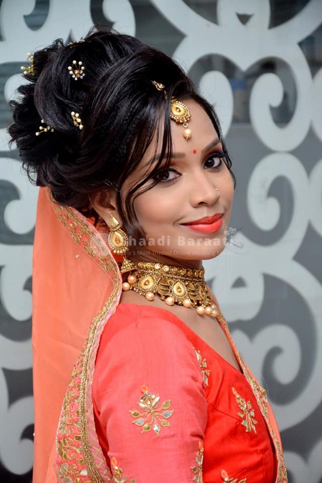 Shaadibaraati