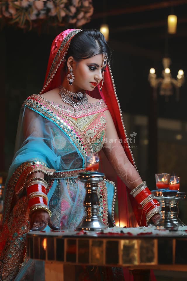 Shaadibaraati