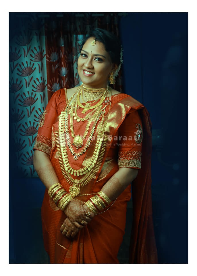 Shaadibaraati