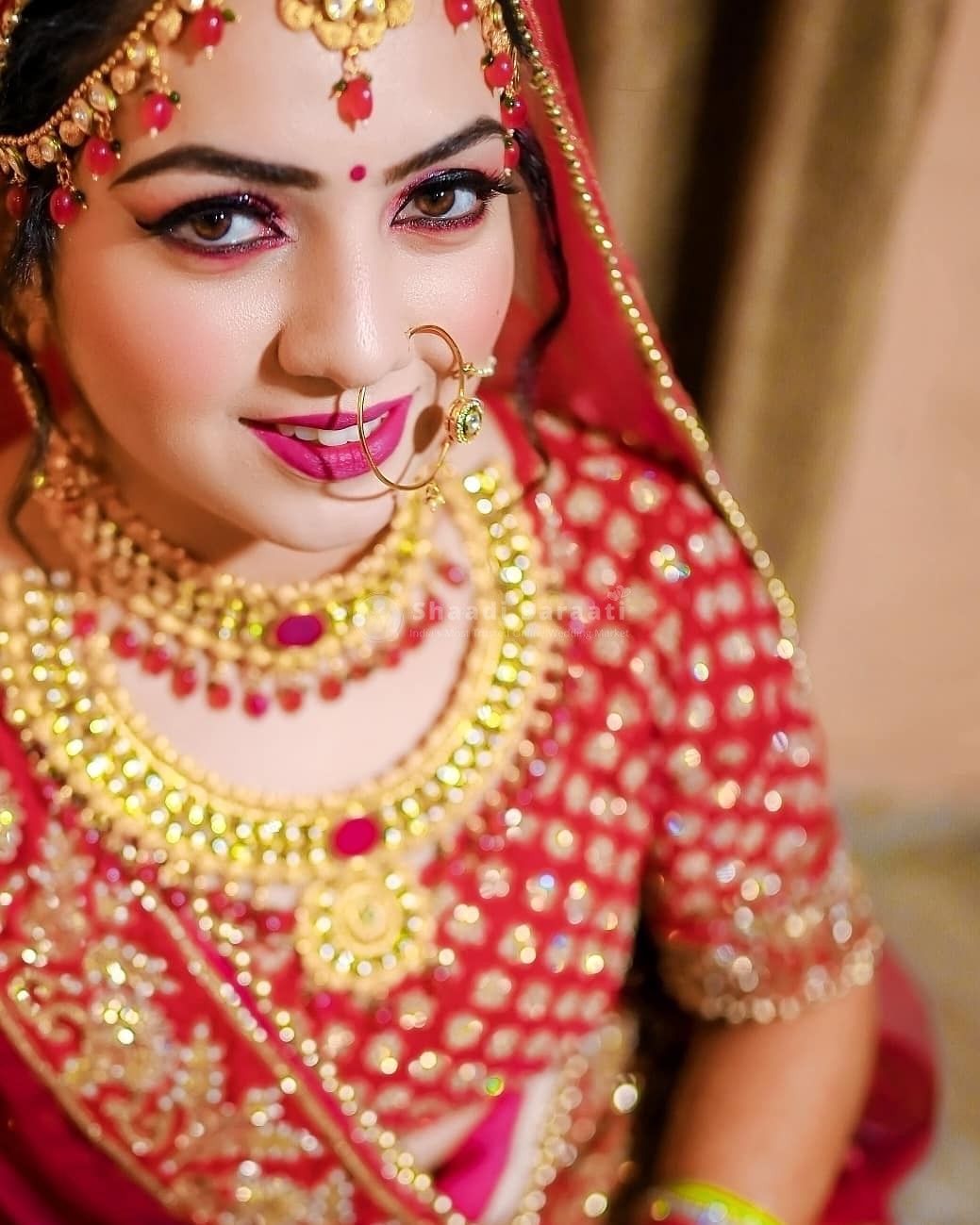 Shaadibaraati