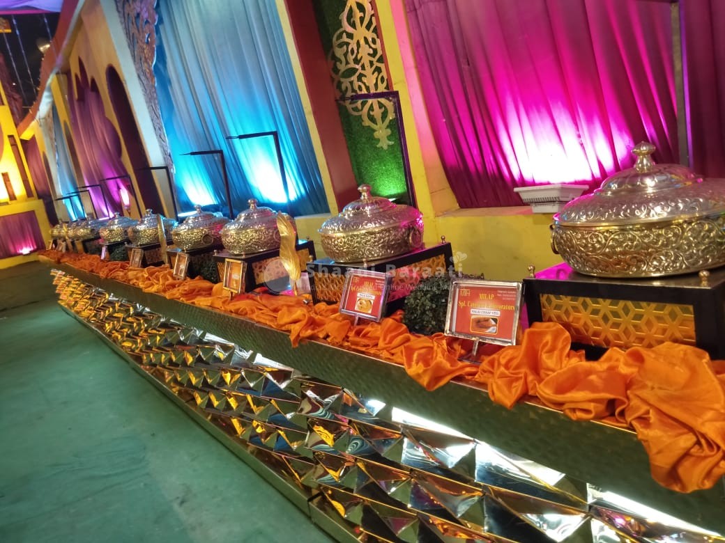 Shaadibaraati
