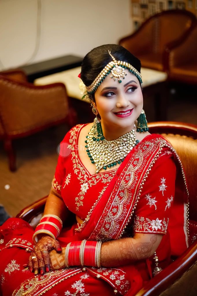 Shaadibaraati