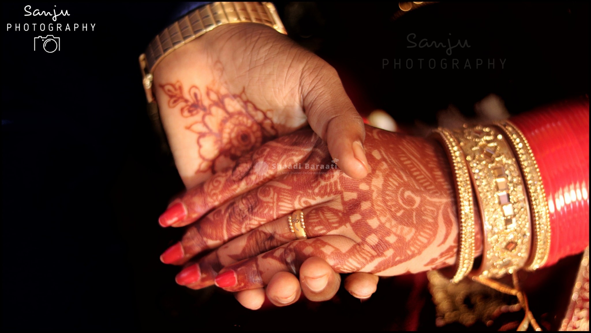 Shaadibaraati