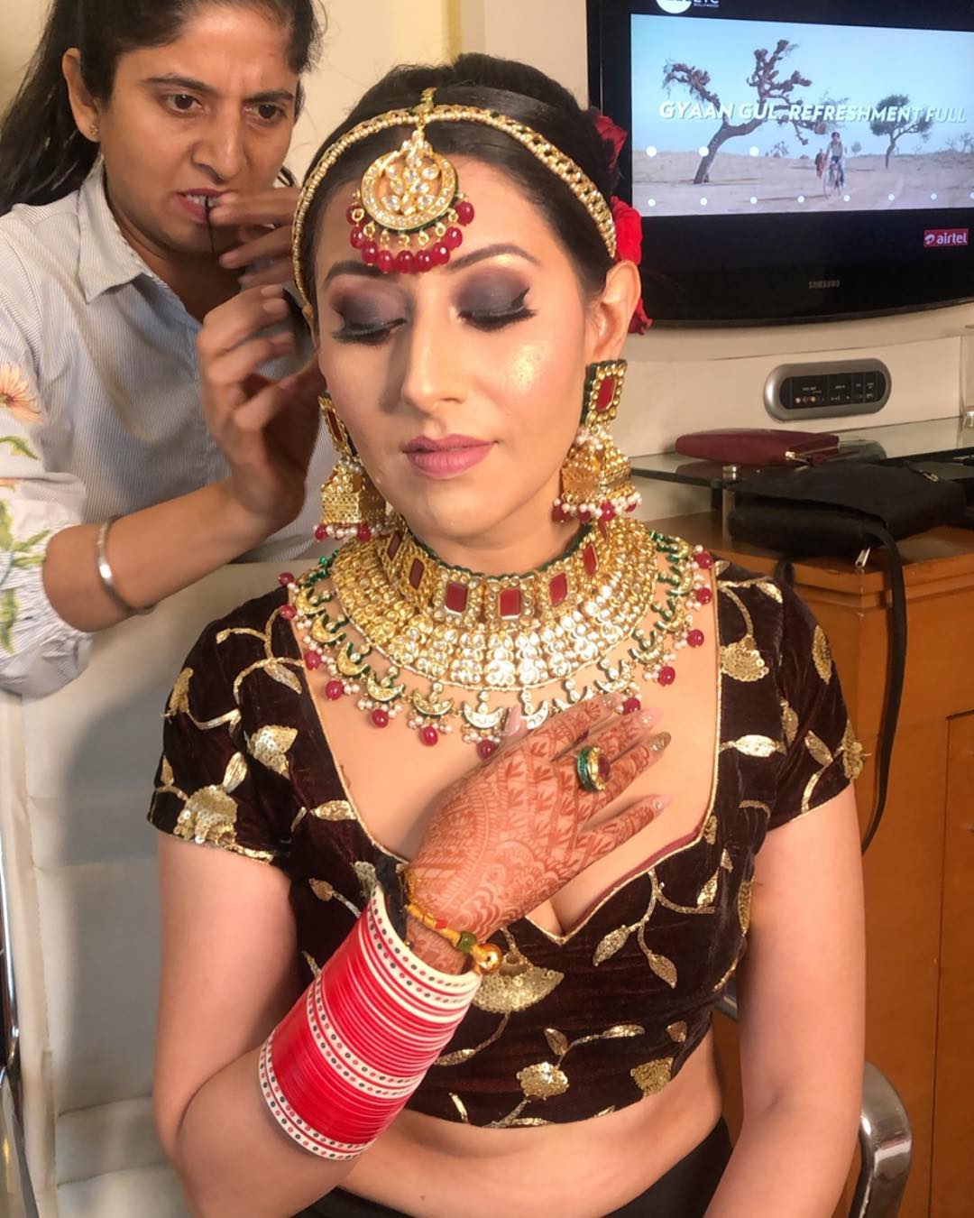Shaadibaraati