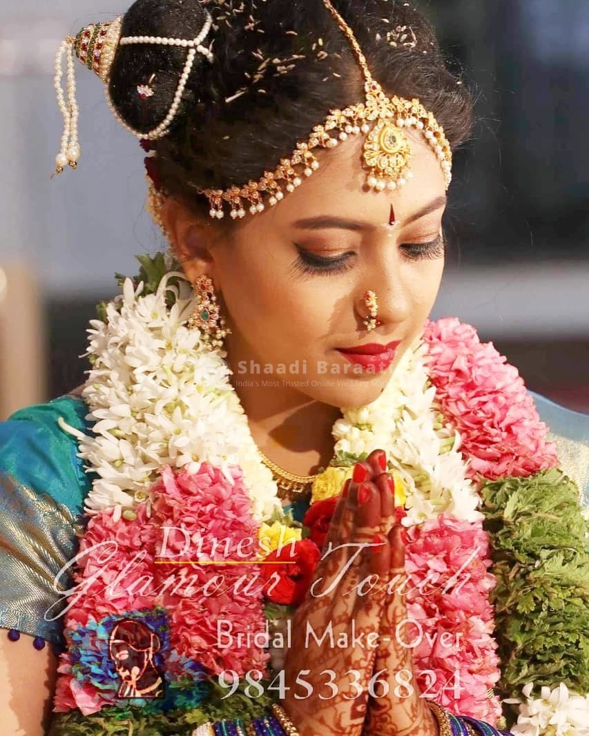 Shaadibaraati