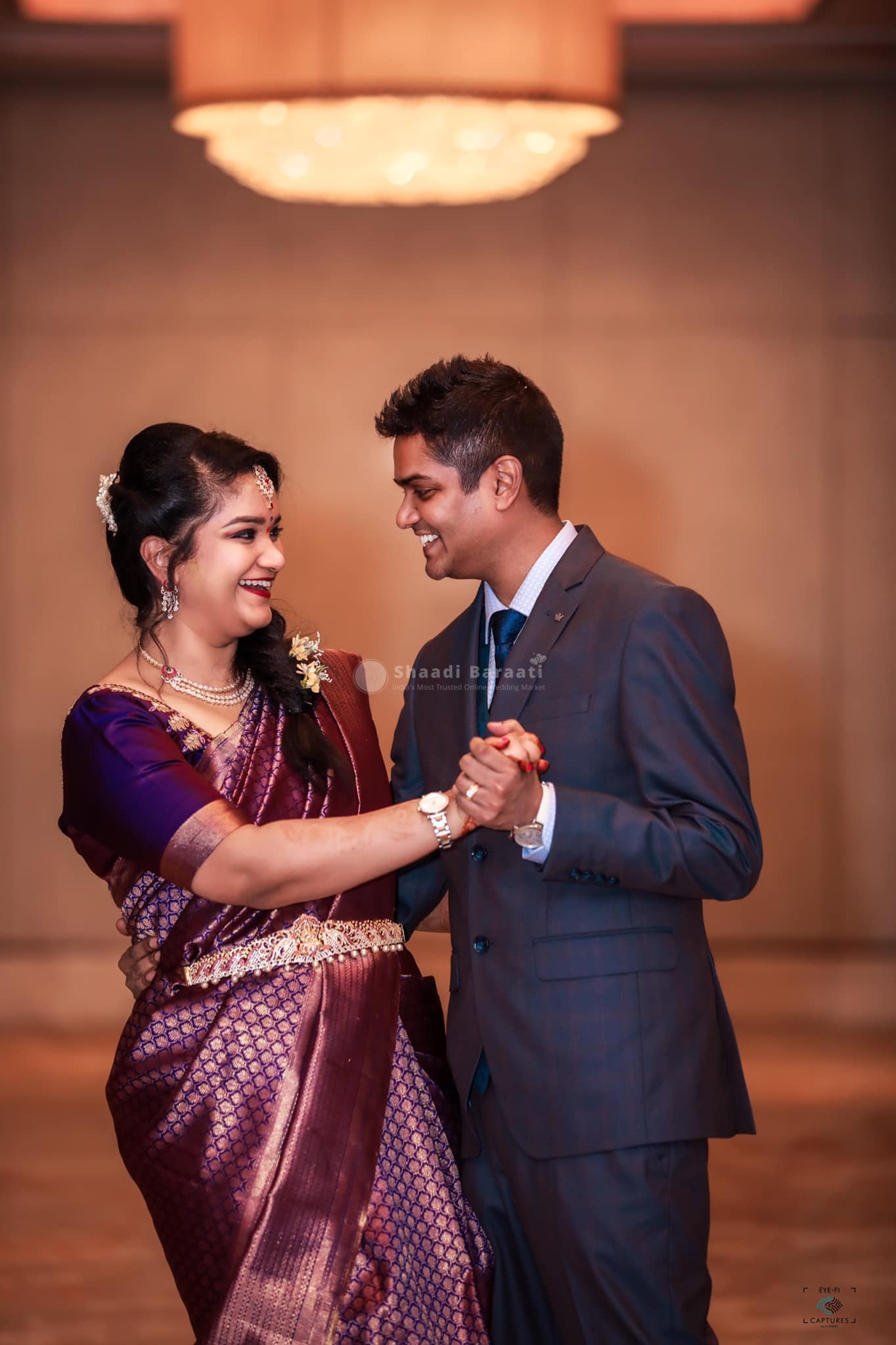 Shaadibaraati