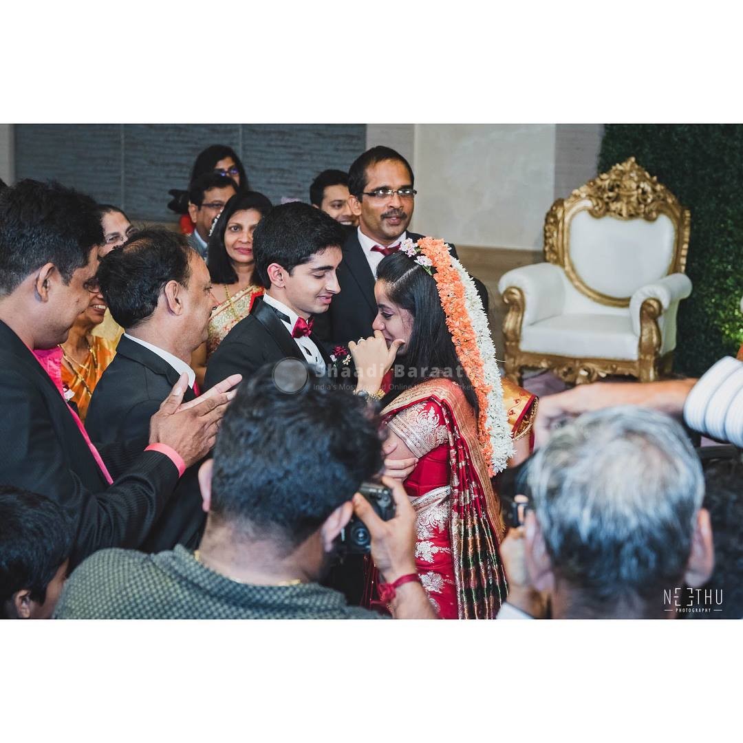 Shaadibaraati