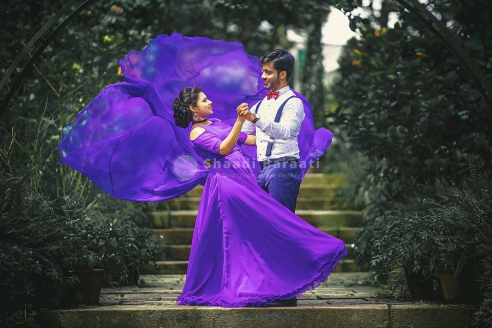 Shaadibaraati