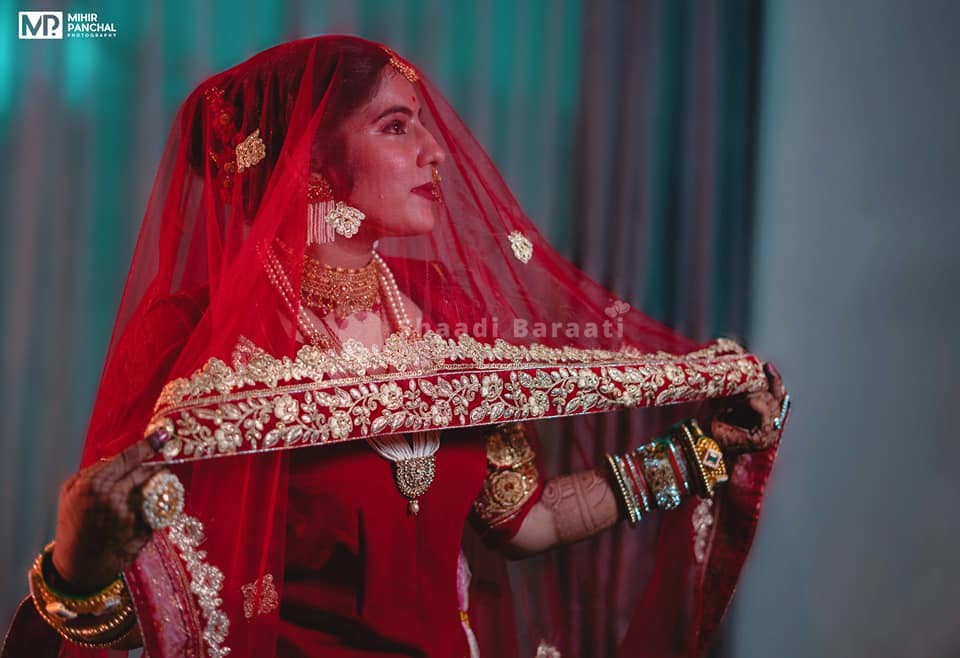 Shaadibaraati