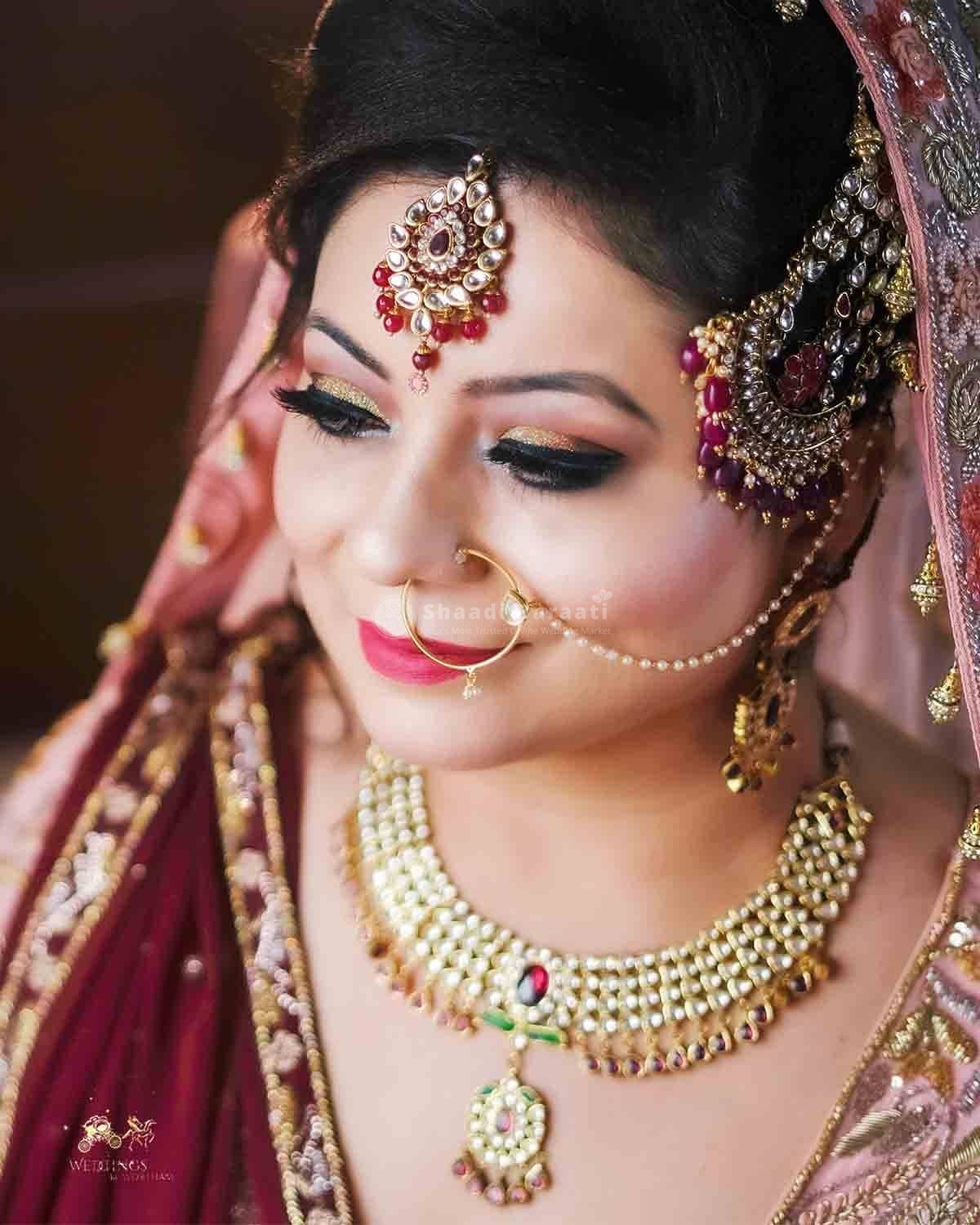 Shaadibaraati