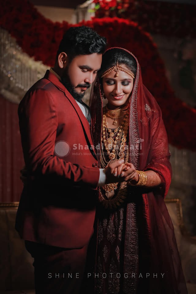 Shaadibaraati