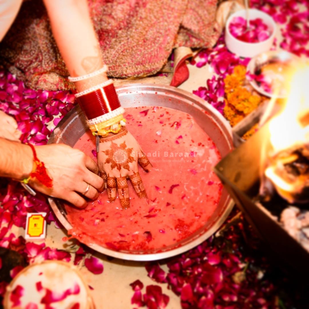 Shaadibaraati