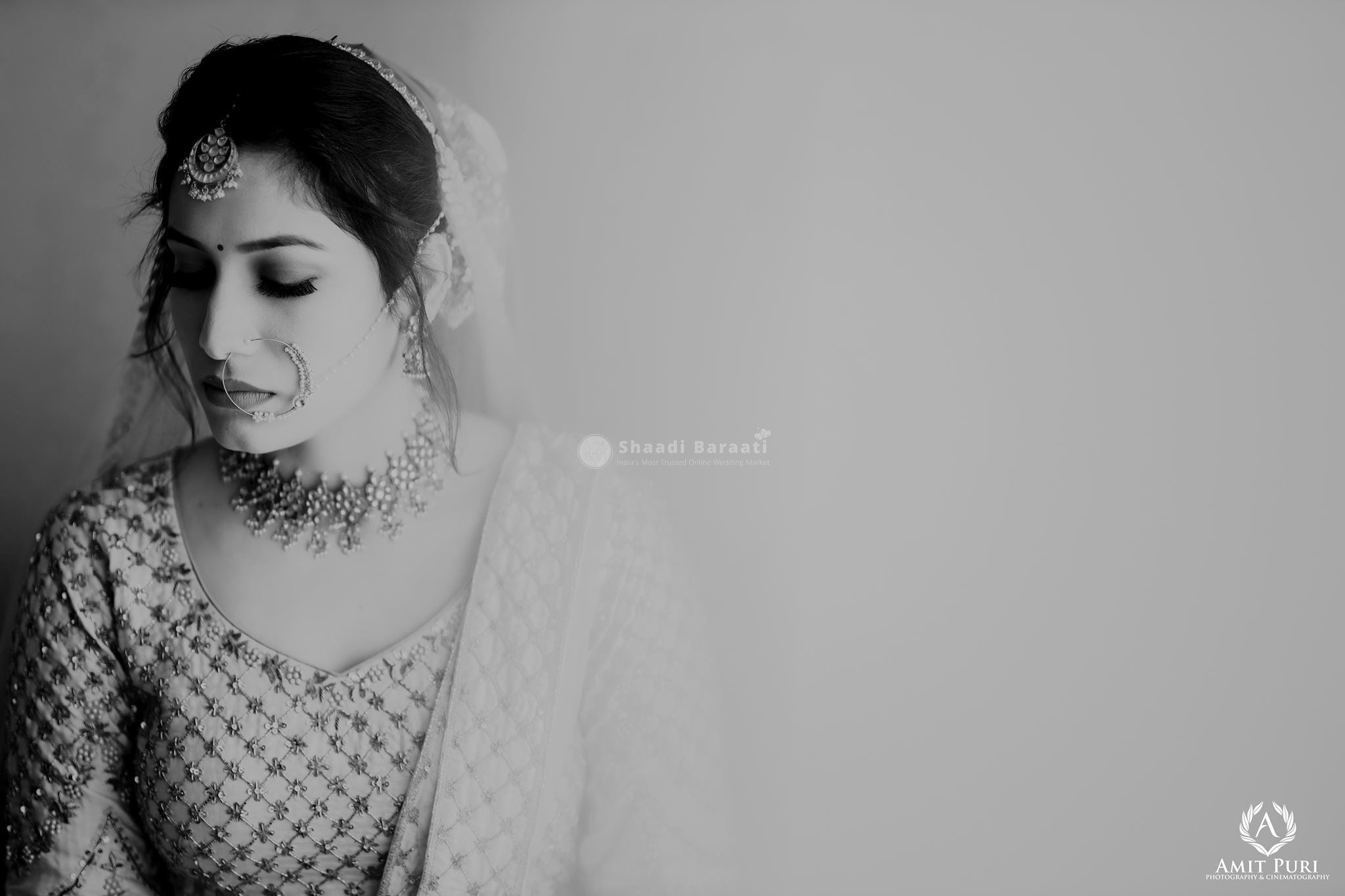 Shaadibaraati