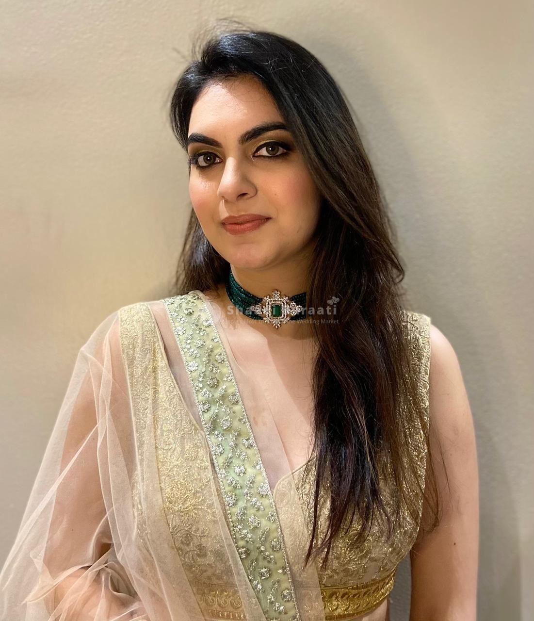 Shaadibaraati