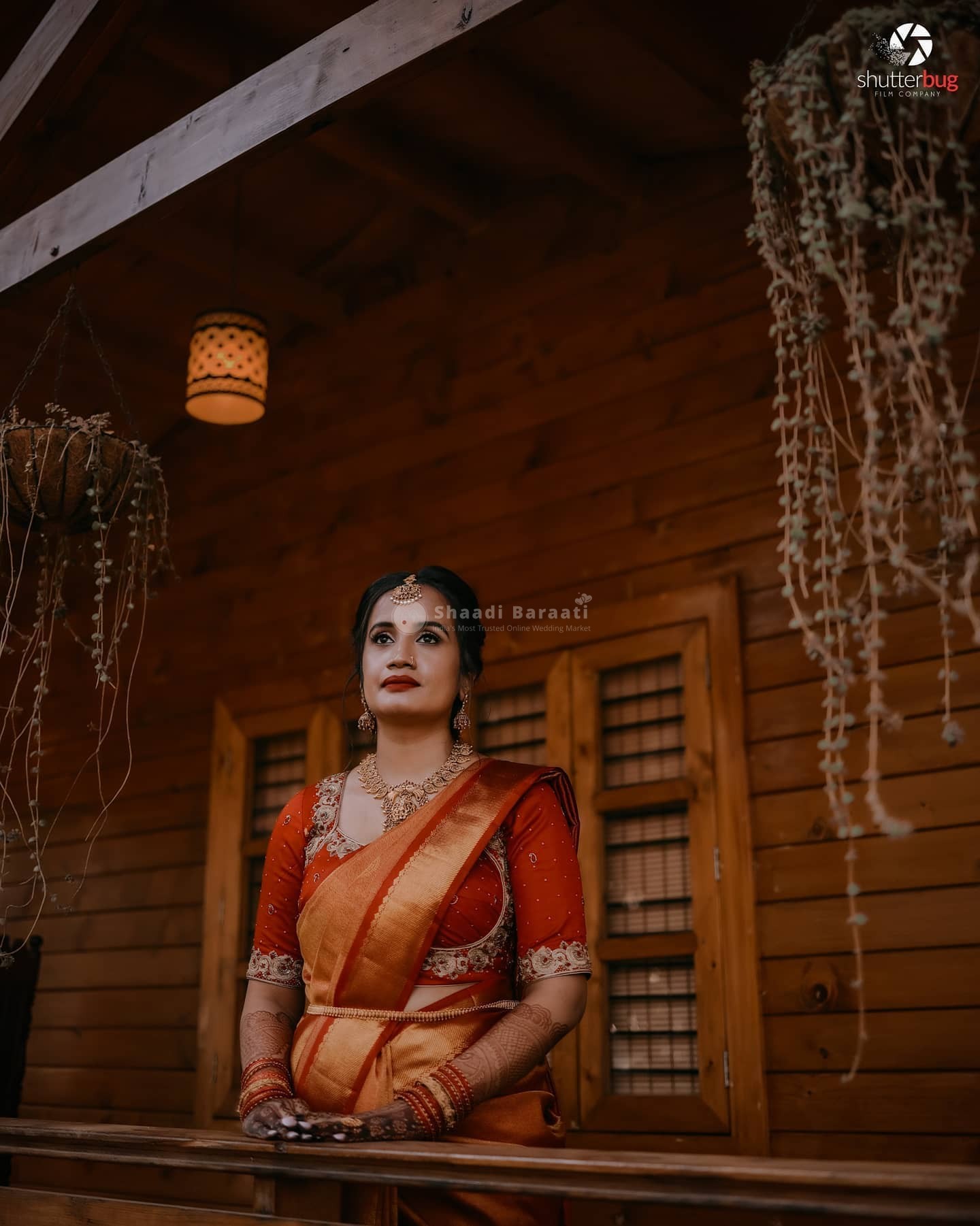 Shaadibaraati