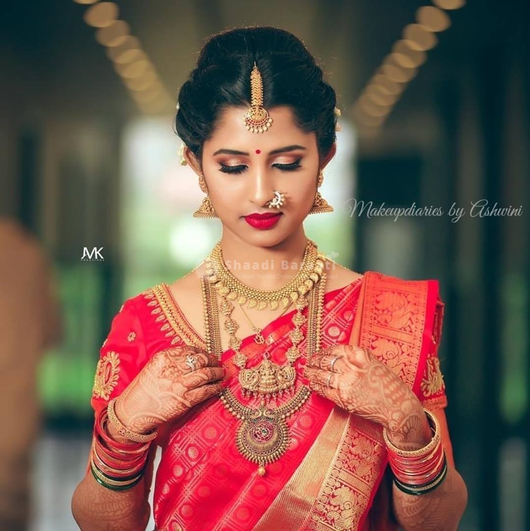 Shaadibaraati