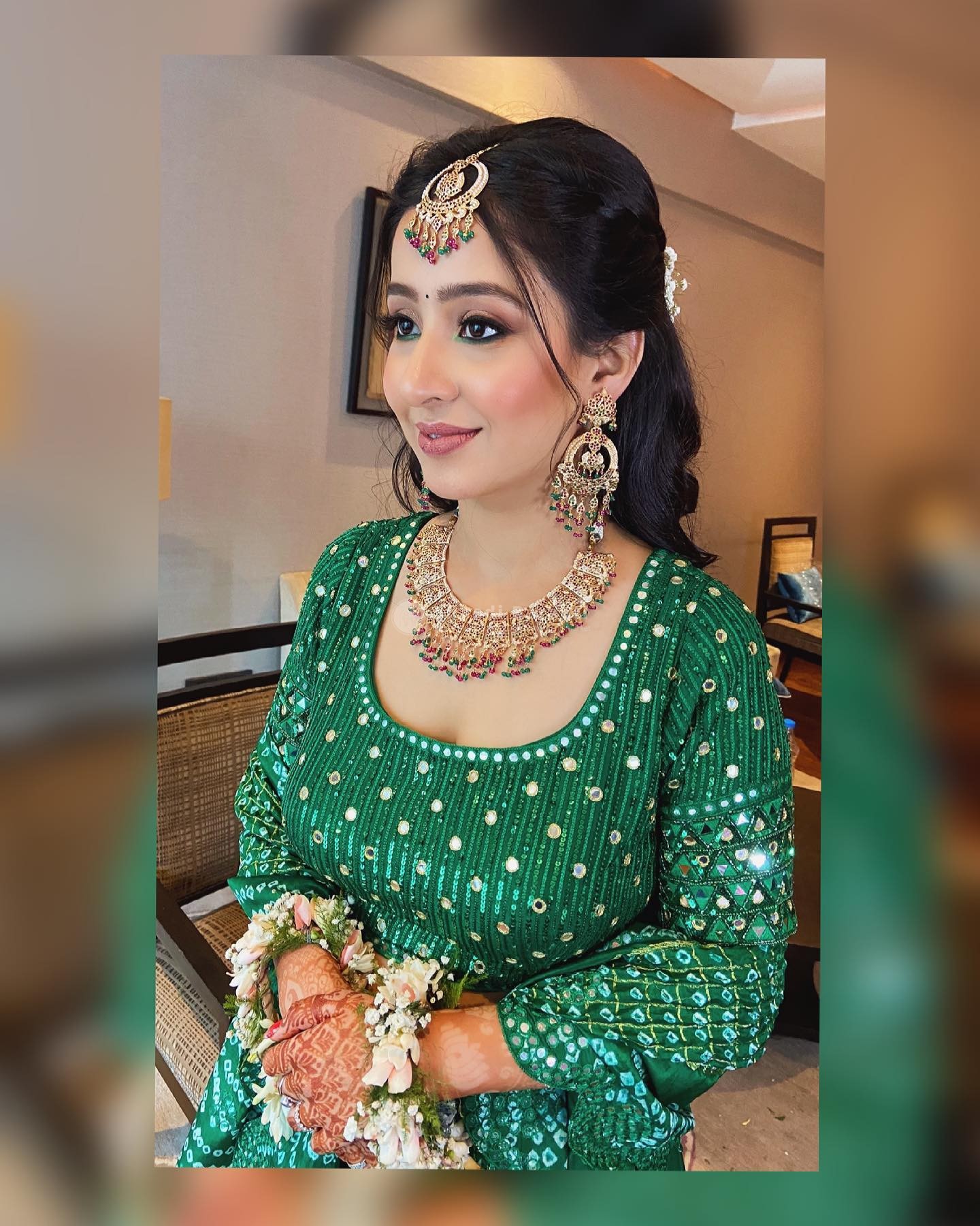 Shaadibaraati