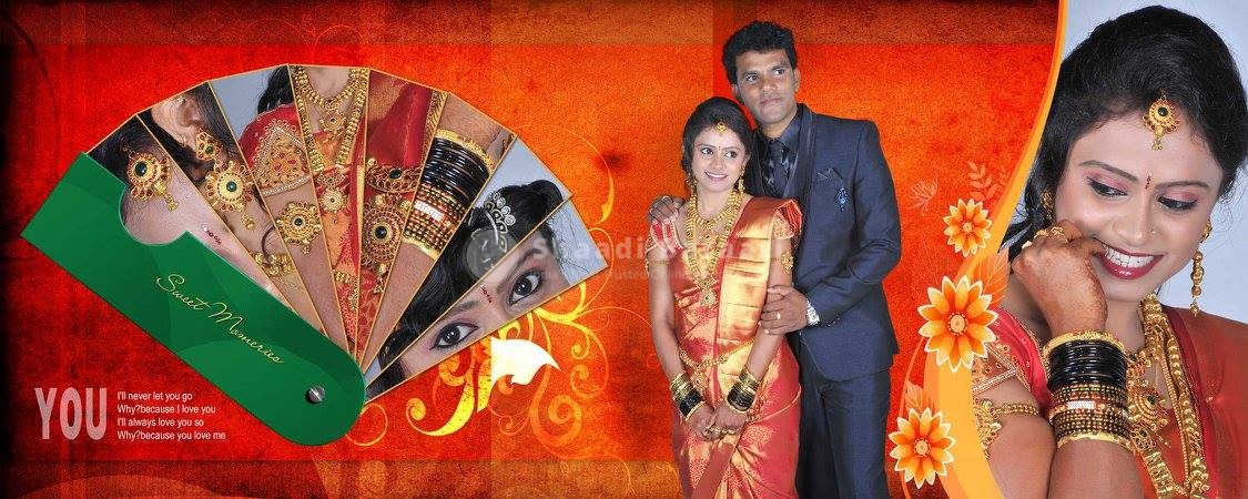 Shaadibaraati