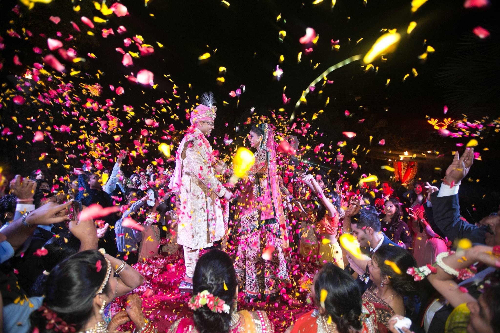 Shaadibaraati