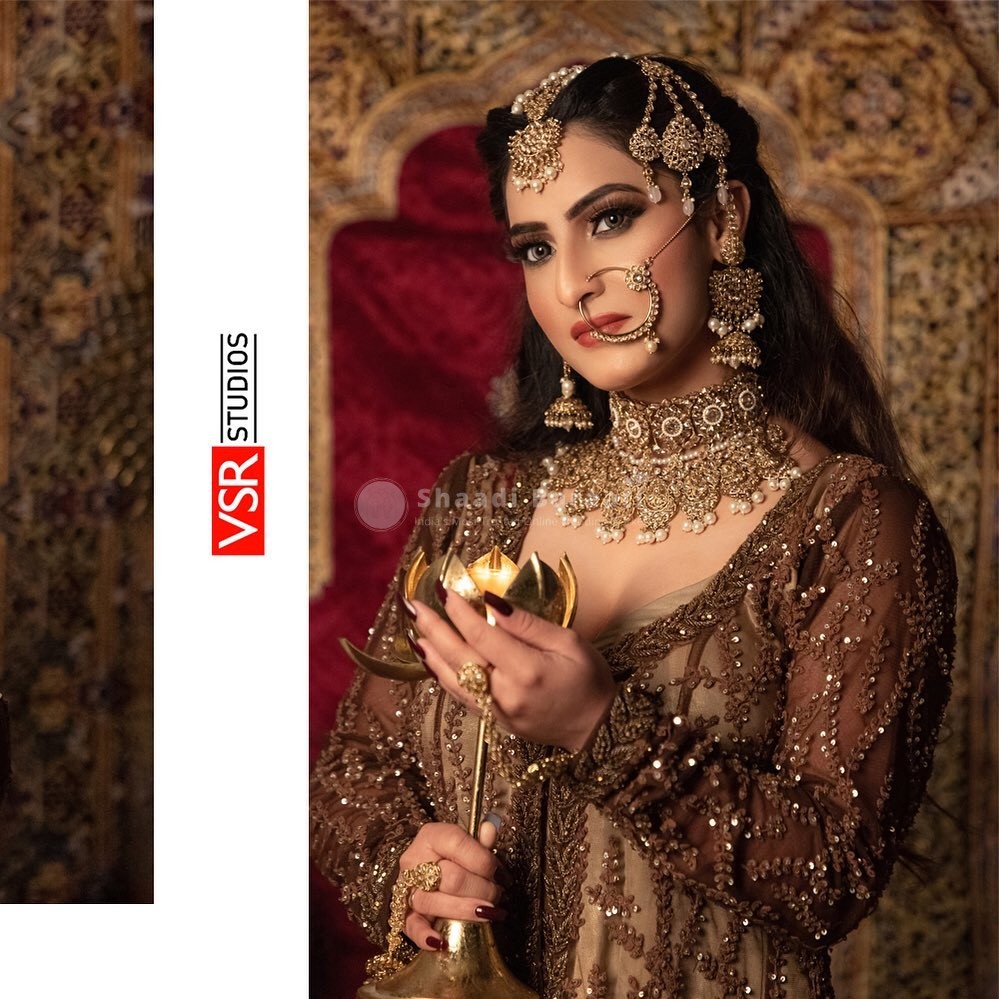 Shaadibaraati
