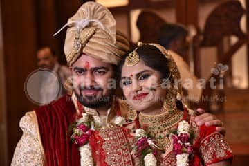 Shaadibaraati