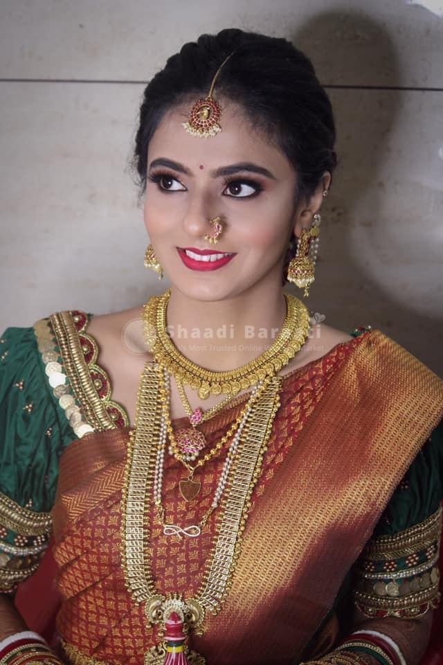 Shaadibaraati