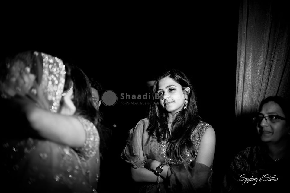 Shaadibaraati
