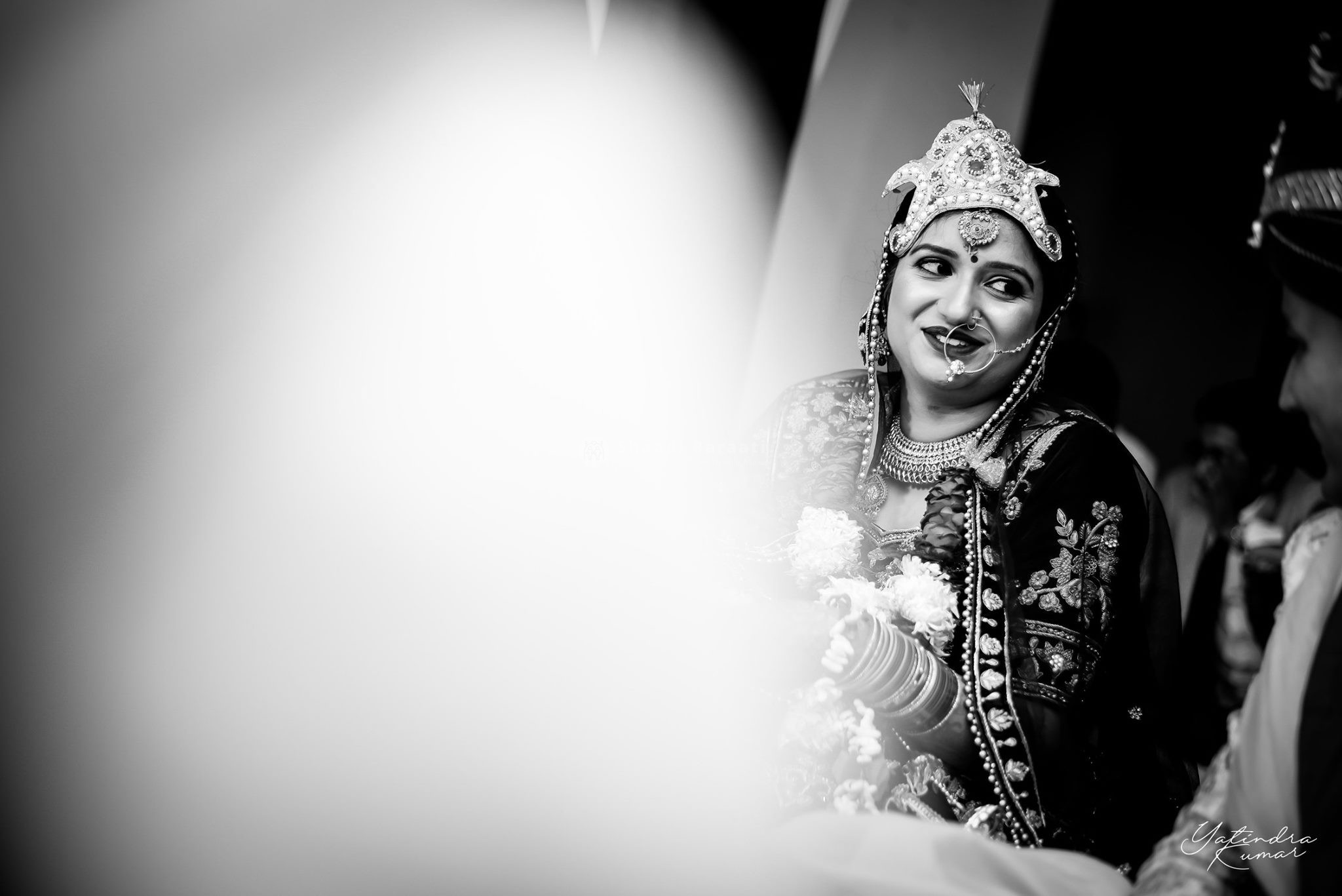 Shaadibaraati