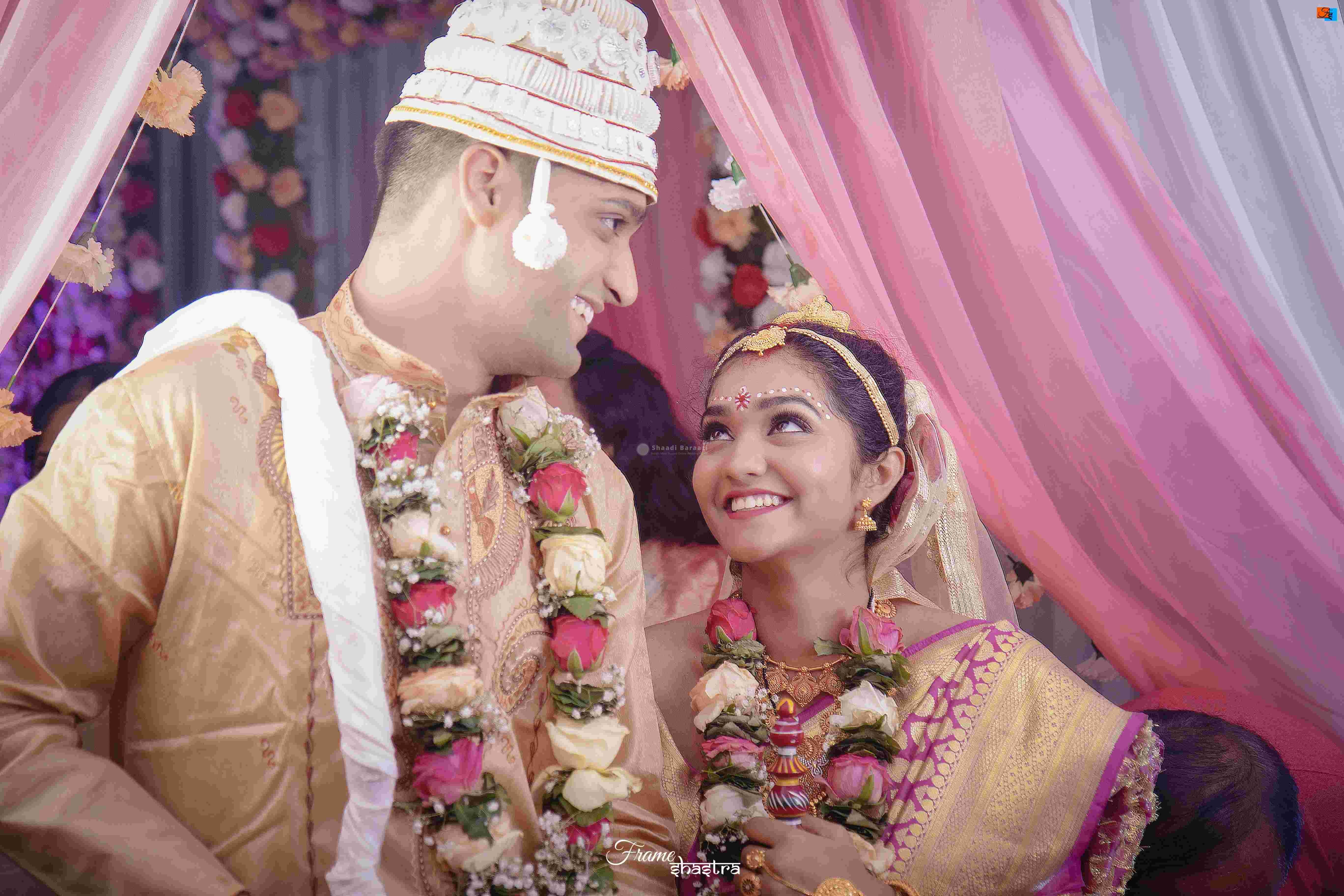 Shaadibaraati