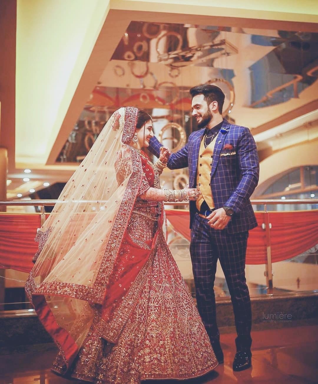 Shaadibaraati