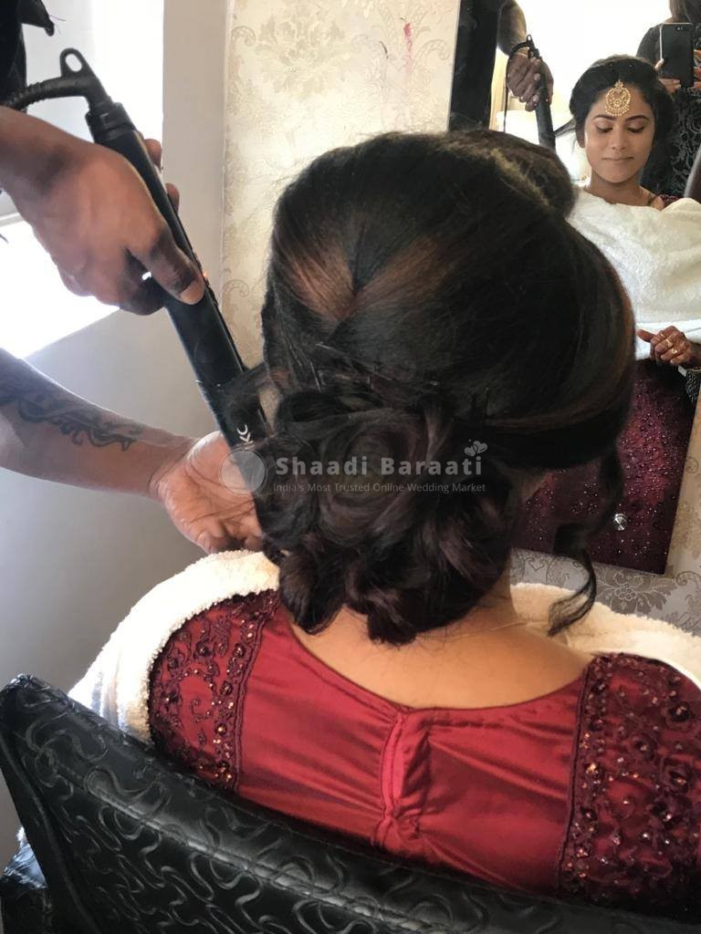 Shaadibaraati