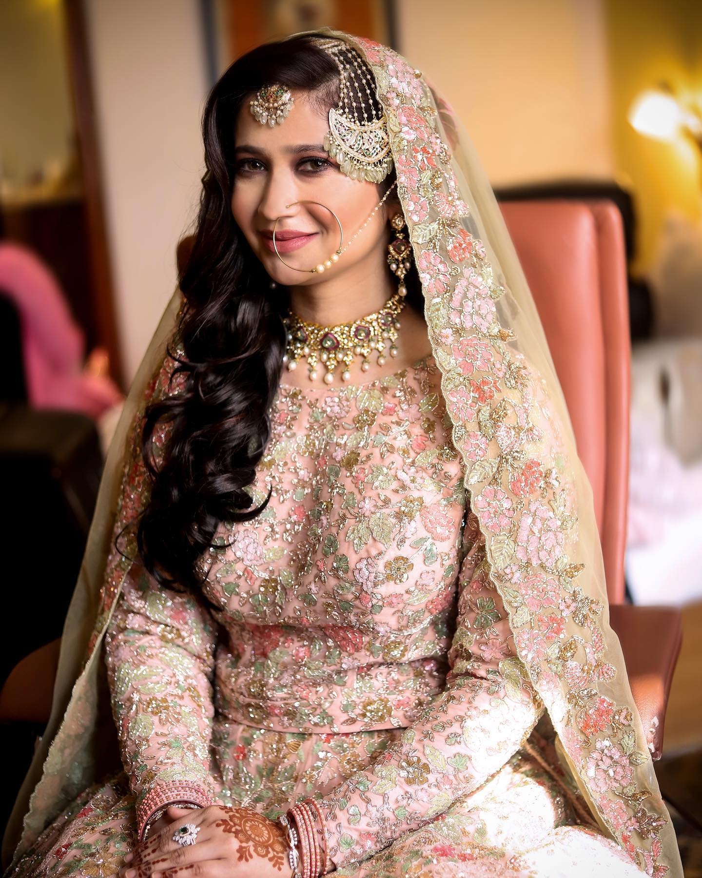 Shaadibaraati
