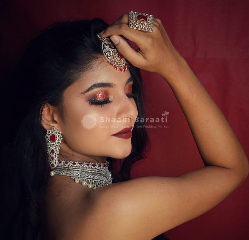 Shaadibaraati