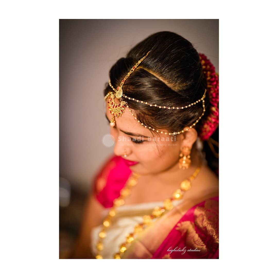 Shaadibaraati