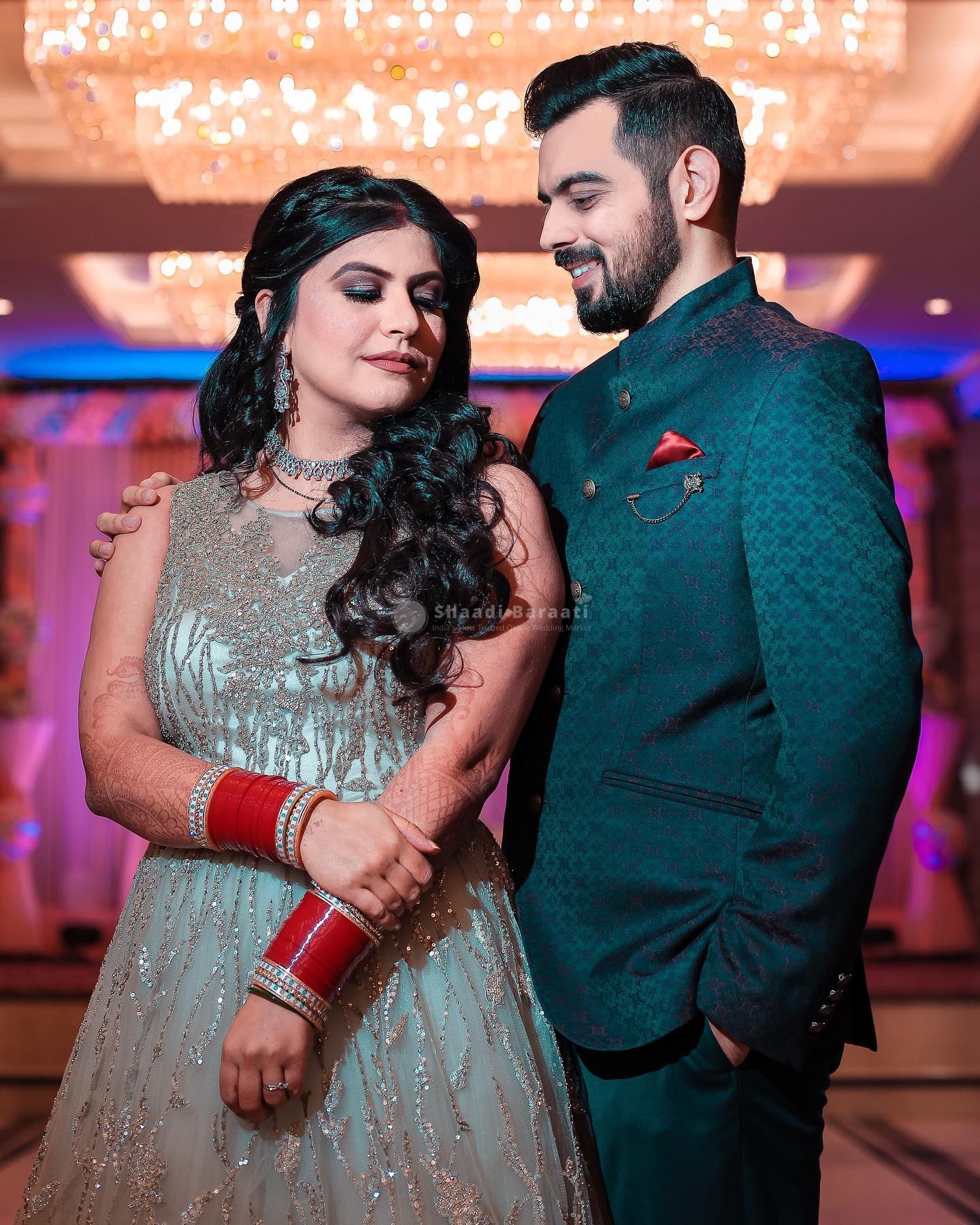 Shaadibaraati