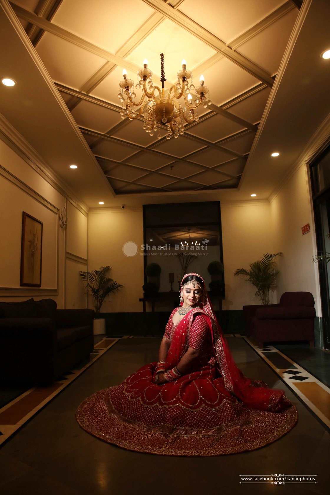 Shaadibaraati
