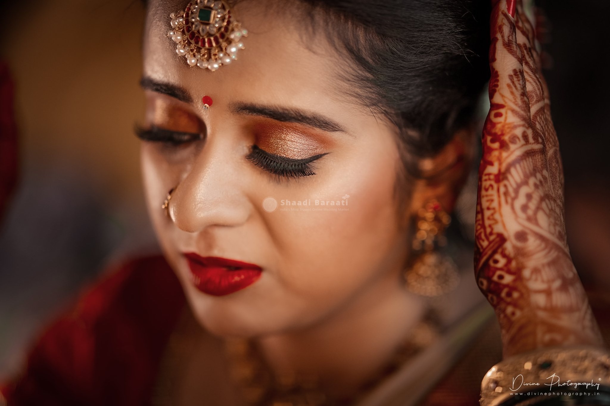 Shaadibaraati
