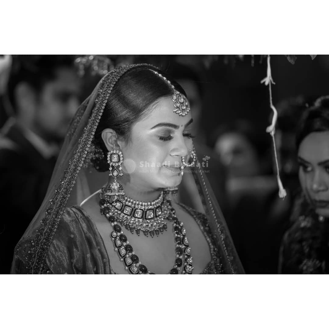 Shaadibaraati
