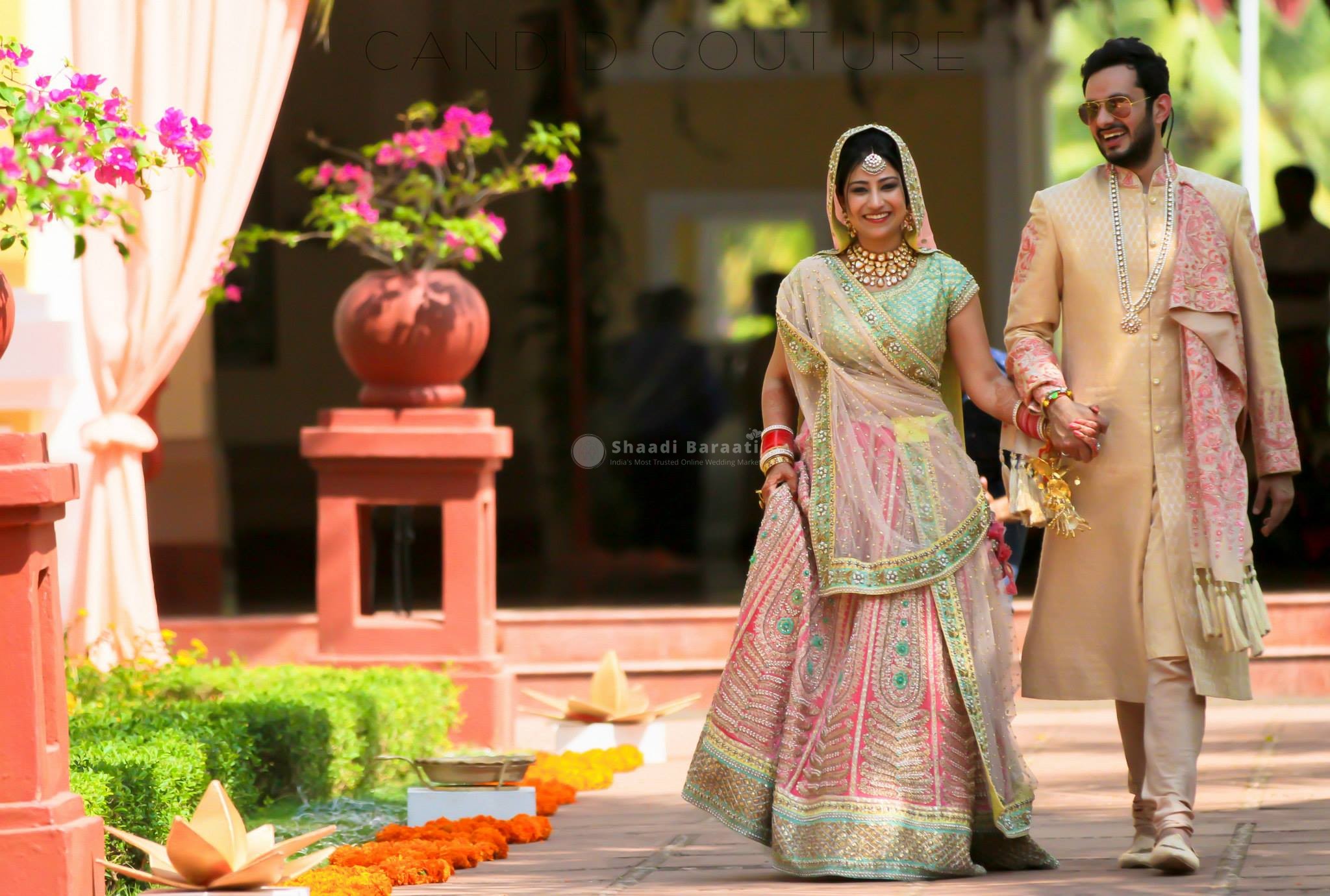 Shaadibaraati