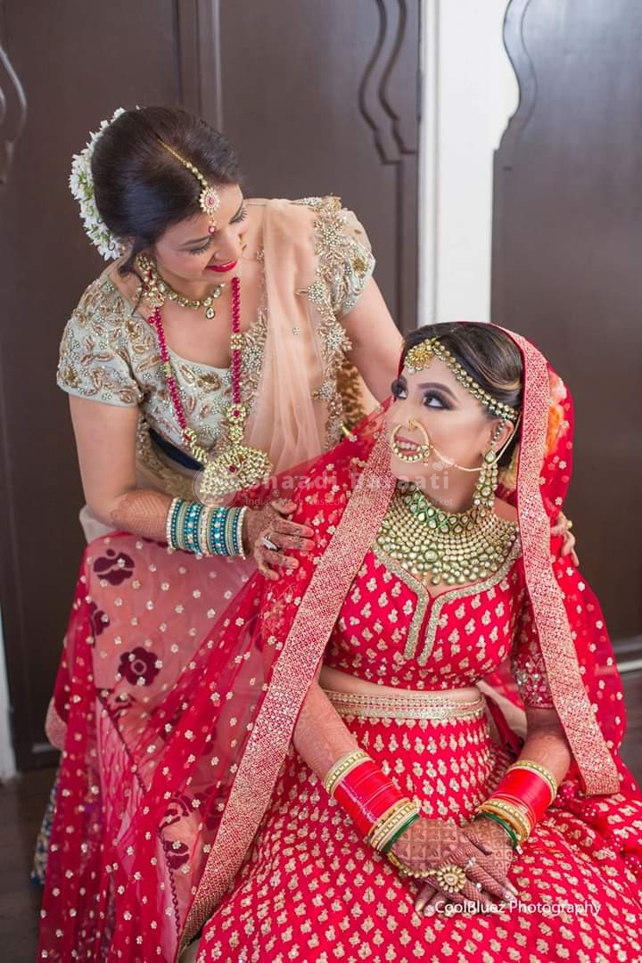 Shaadibaraati