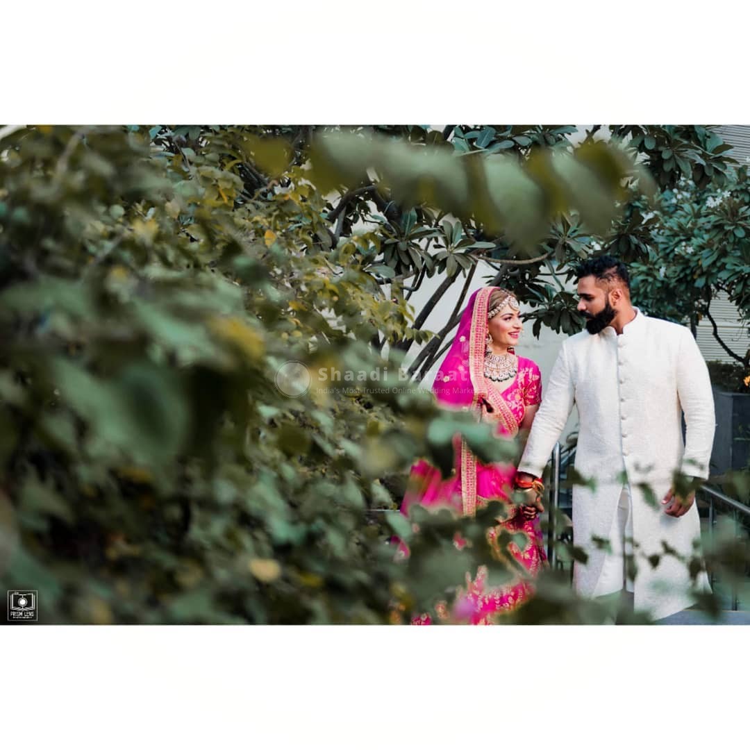 Shaadibaraati