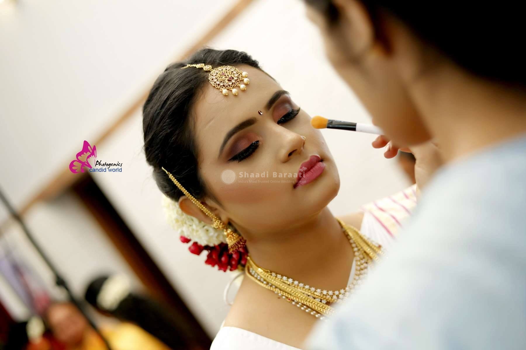 Shaadibaraati