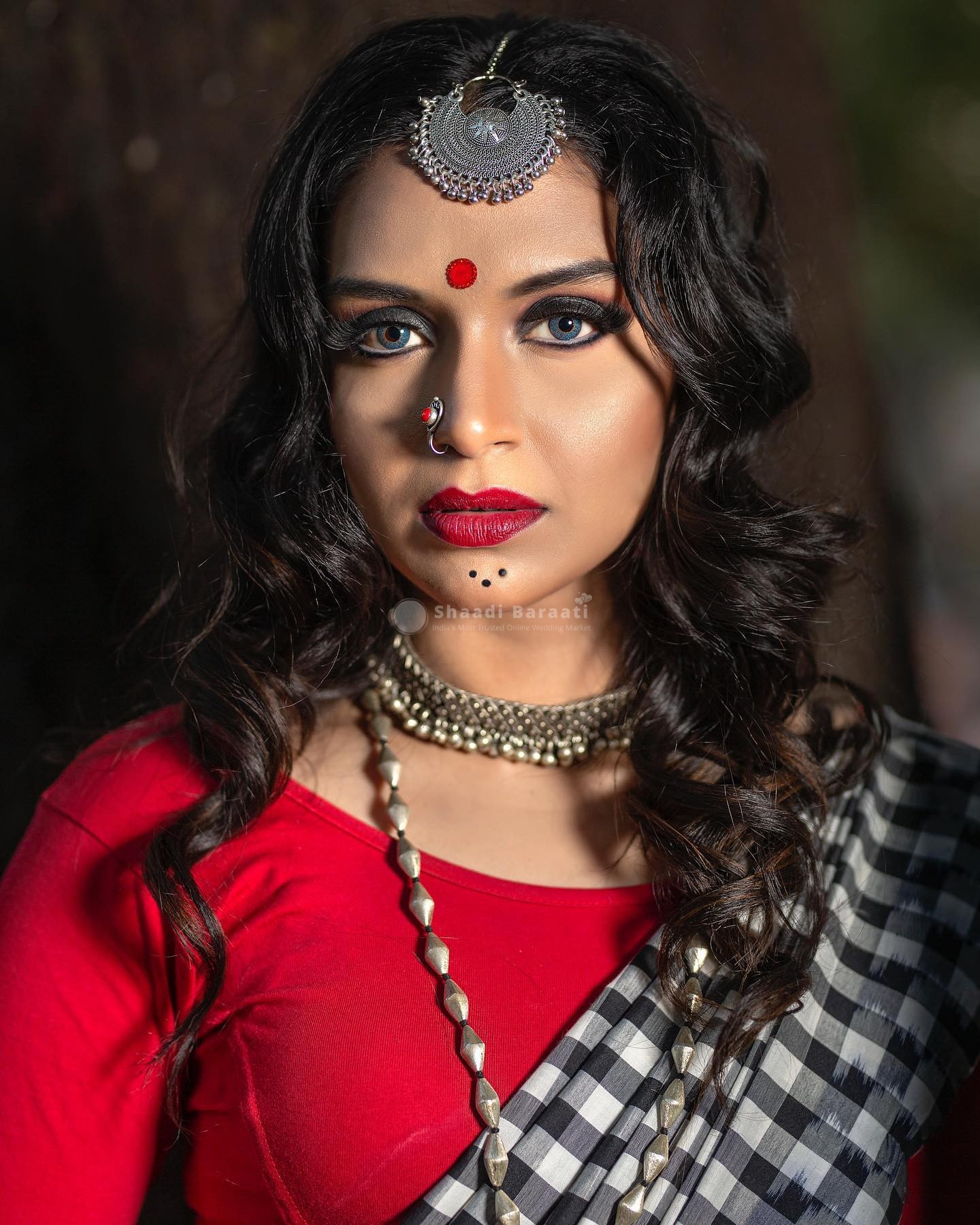 Shaadibaraati