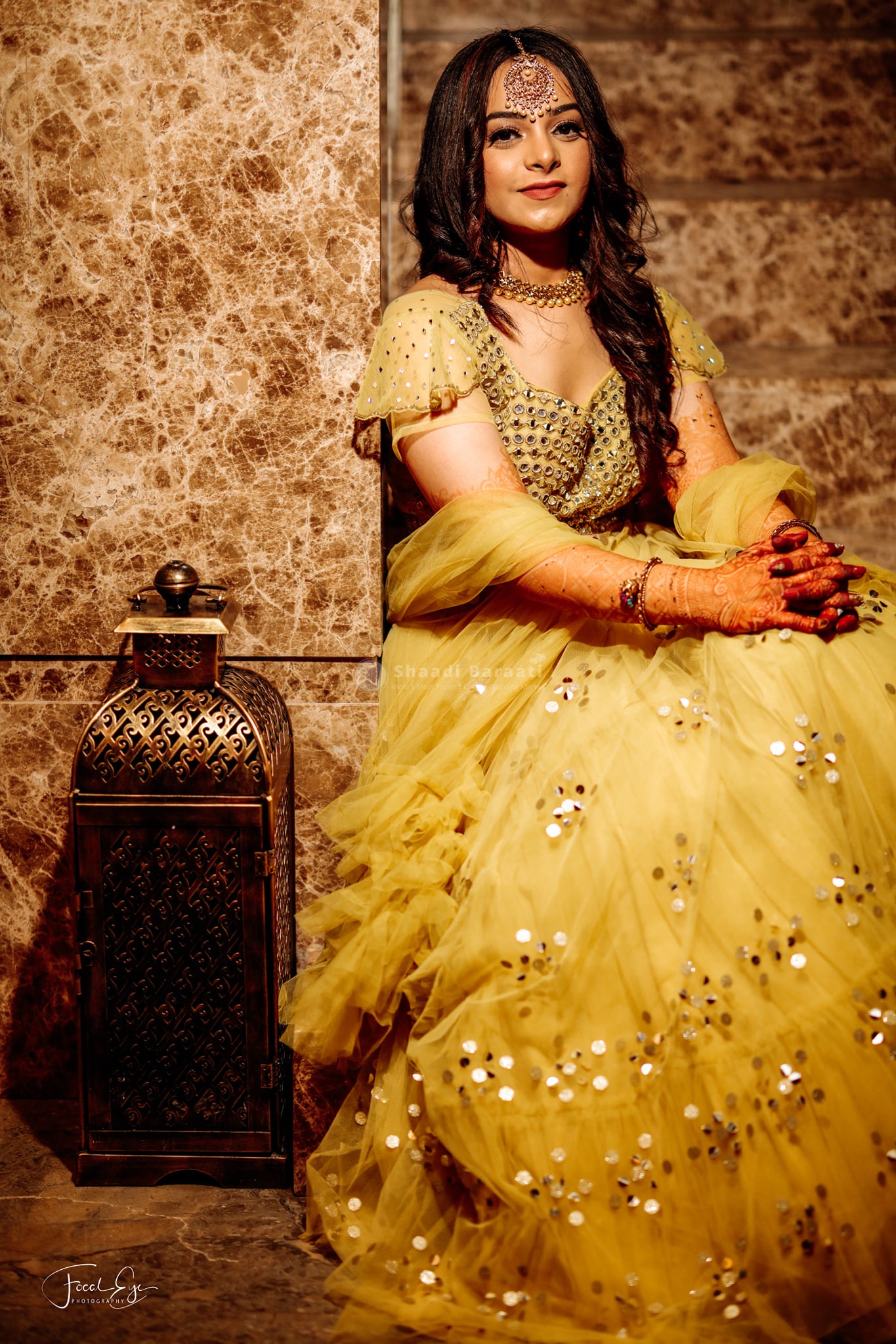 Shaadibaraati
