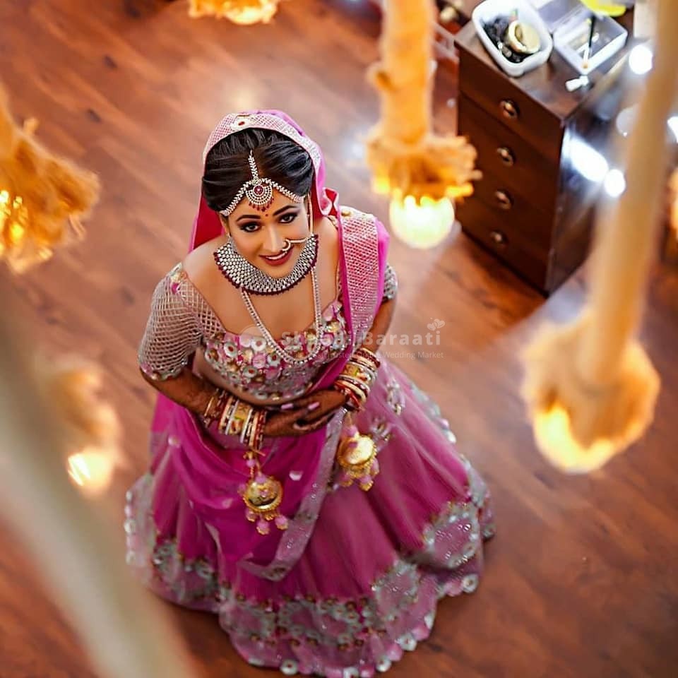 Shaadibaraati