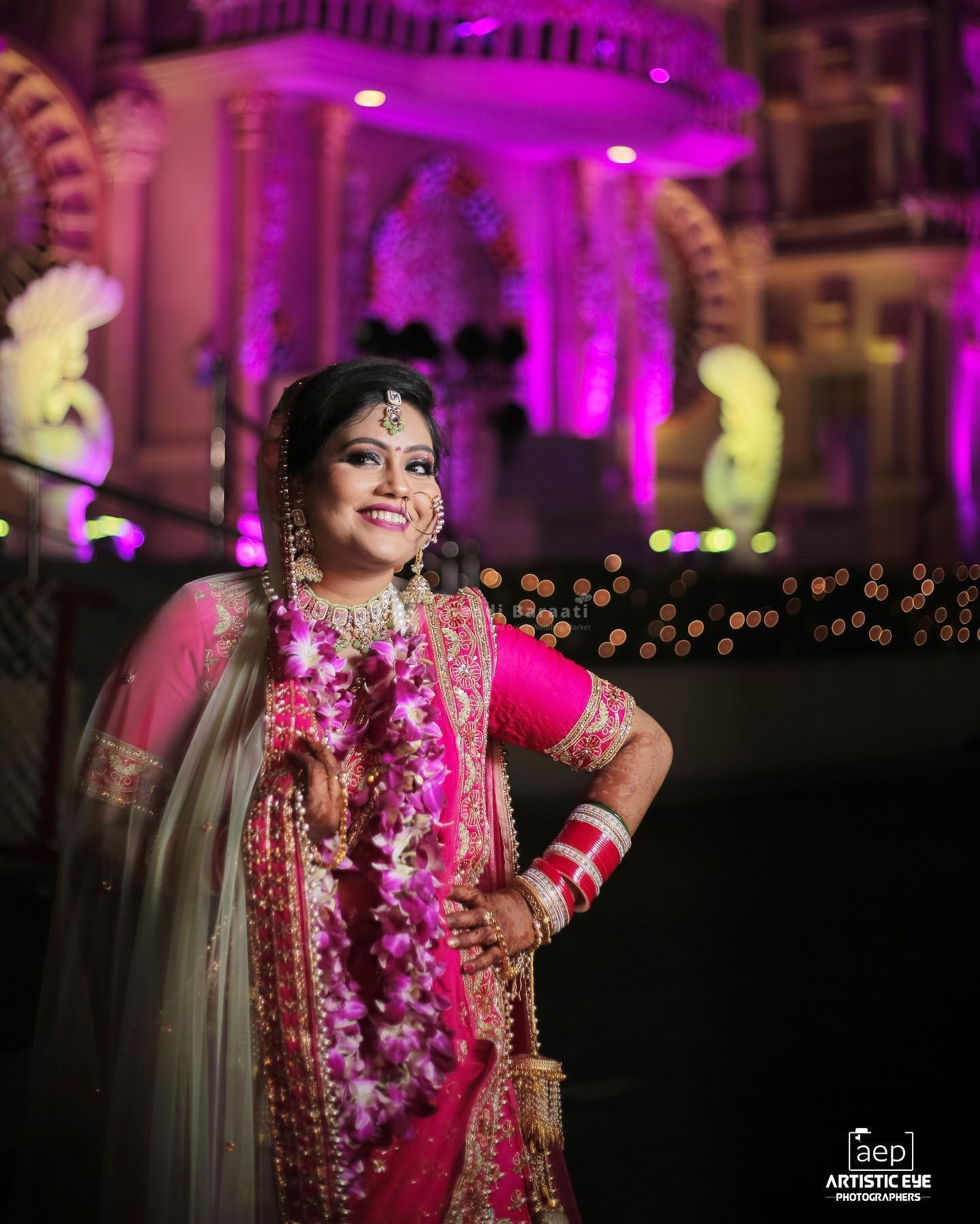 Shaadibaraati